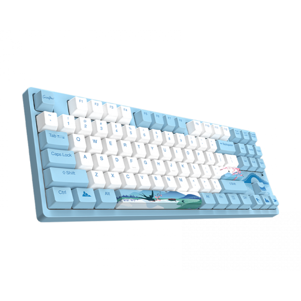 Купить Клавиатура Dareu A87L Swallow (switch Aqua linear)-4.png